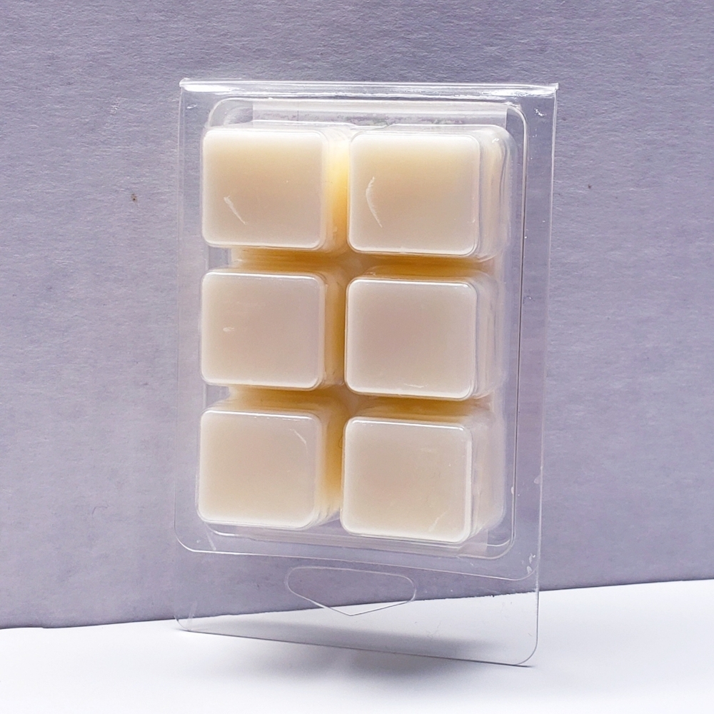 BLUSH AMBER & PEONY -Bath & Body Works Candle Wax Melts- $8 per pack - Picture 2 of 8
